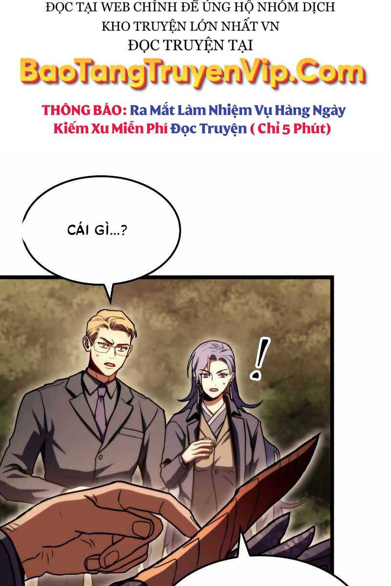 Thợ Săn Số Mệnh Cấp F Chapter 37 - Trang 102