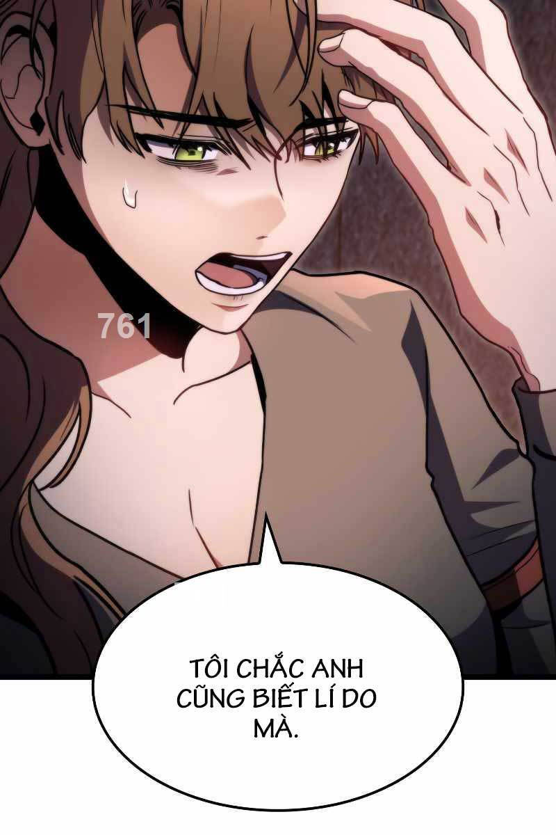 Thợ Săn Số Mệnh Cấp F Chapter 44 - Trang 1