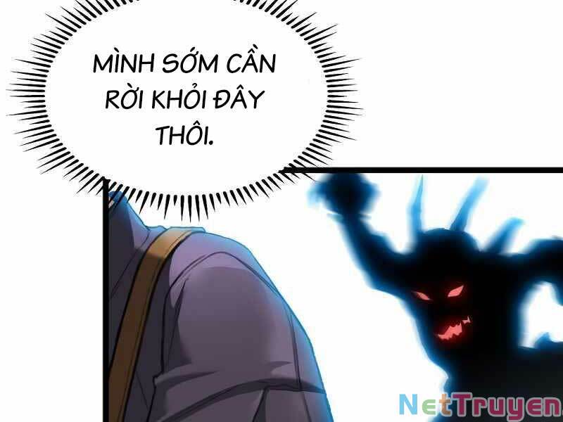 Thợ Săn Số Mệnh Cấp F Chapter 1 - Trang 202