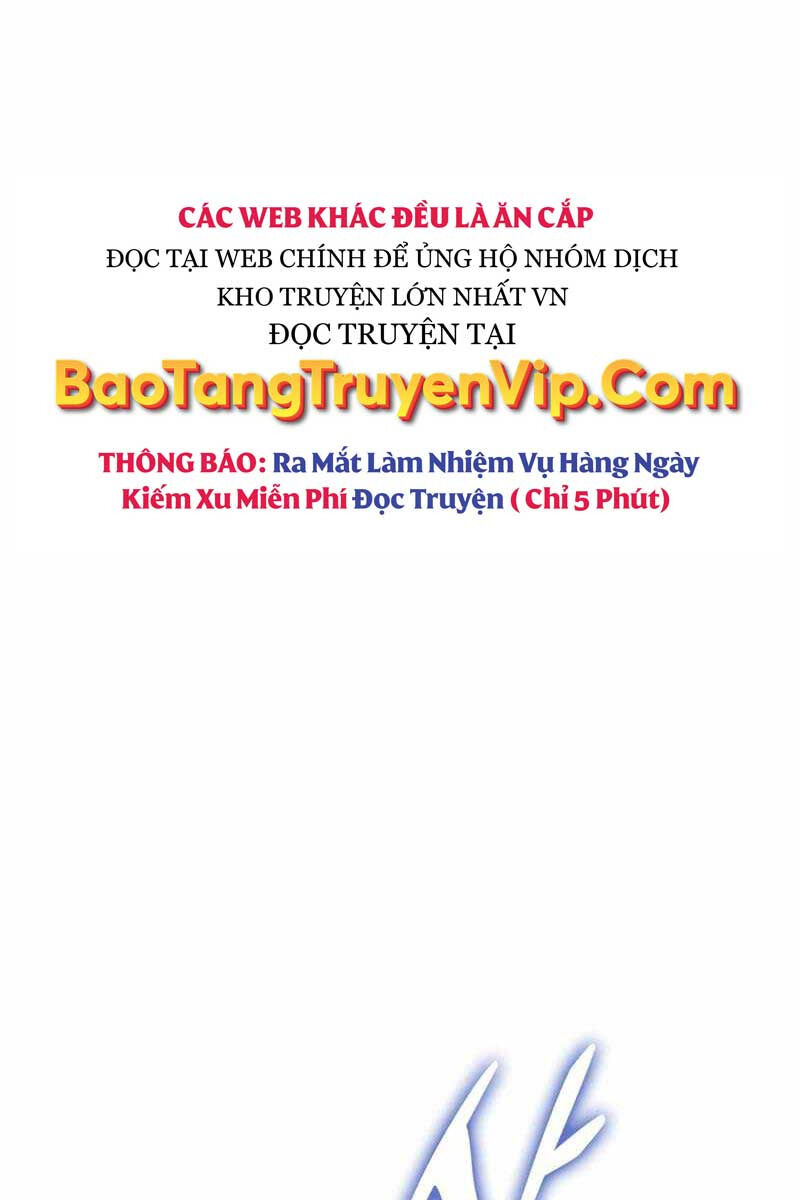 Thợ Săn Số Mệnh Cấp F Chapter 18 - Trang 113