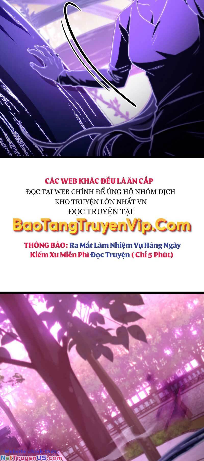 Thợ Săn Số Mệnh Cấp F Chapter 47 - Trang 37