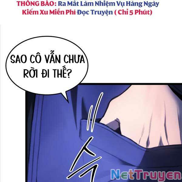 Thợ Săn Số Mệnh Cấp F Chapter 4 - Trang 158