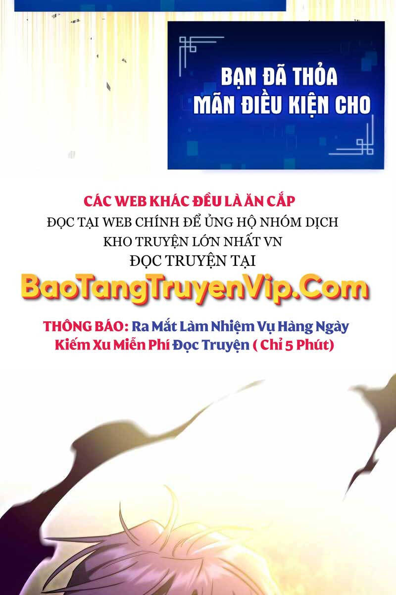 Thợ Săn Số Mệnh Cấp F Chapter 50 - Trang 37