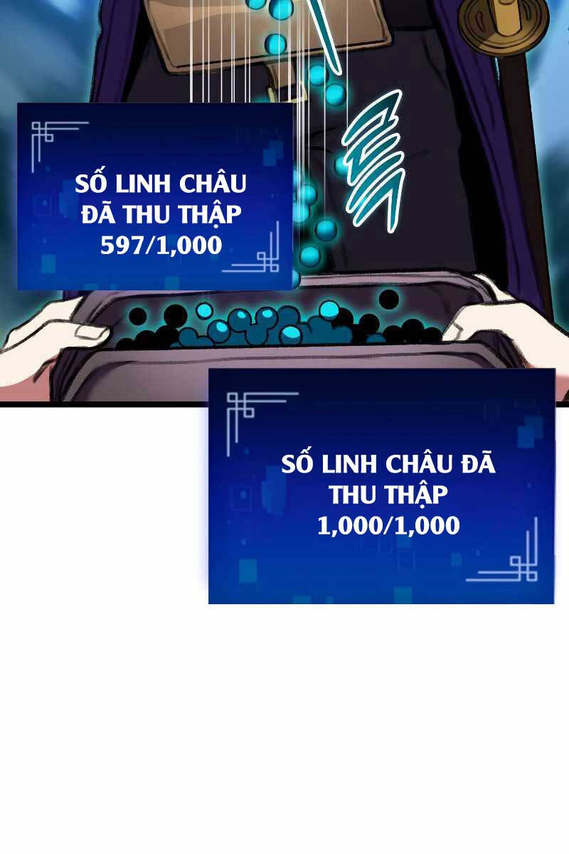 Thợ Săn Số Mệnh Cấp F Chapter 23 - Trang 90