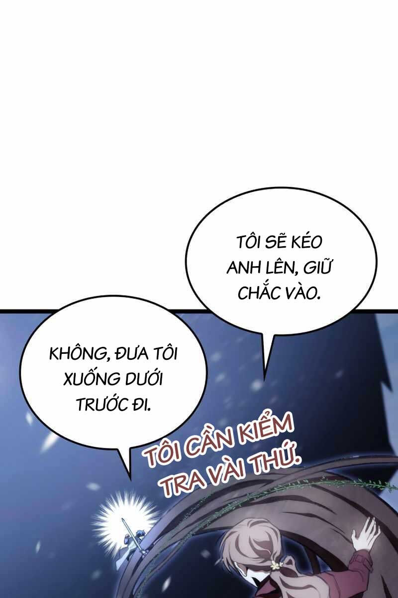 Thợ Săn Số Mệnh Cấp F Chapter 17 - Trang 92