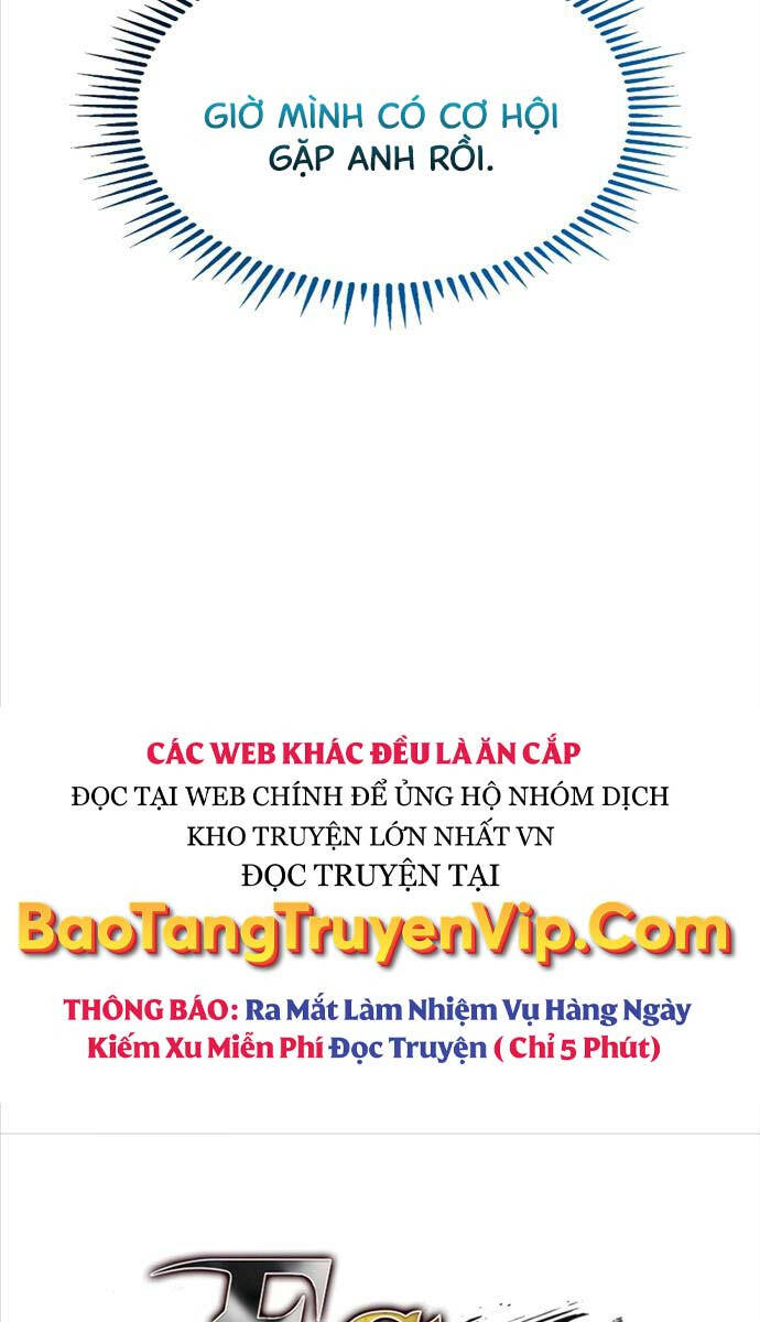 Thợ Săn Số Mệnh Cấp F Chapter 56 - Trang 15