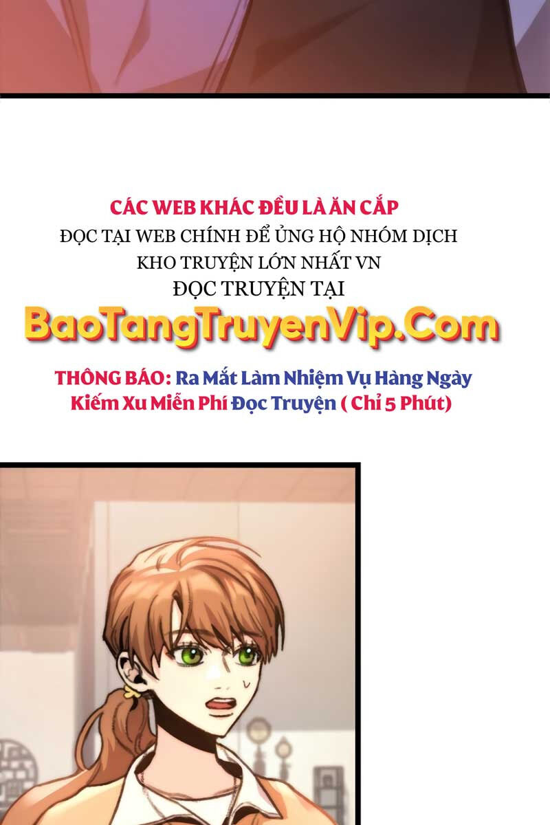 Thợ Săn Số Mệnh Cấp F Chapter 7 - Trang 90