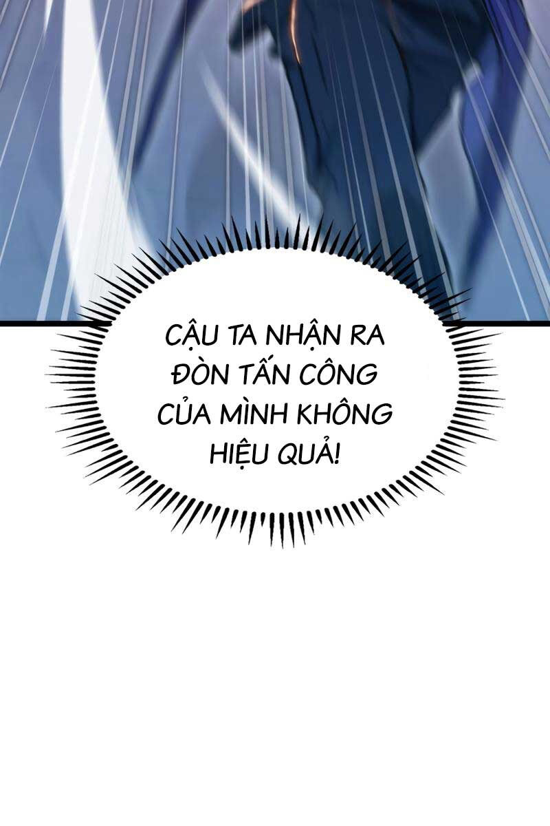 Thợ Săn Số Mệnh Cấp F Chapter 5 - Trang 114