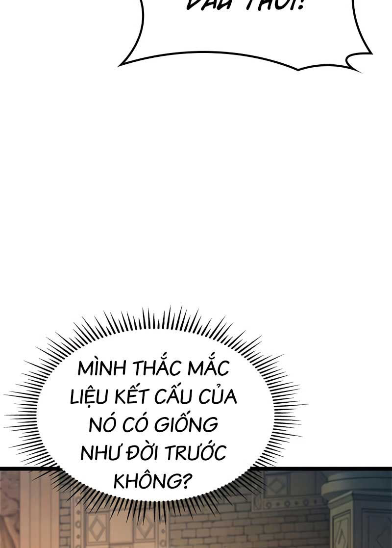 Thợ Săn Số Mệnh Cấp F Chapter 8 - Trang 61