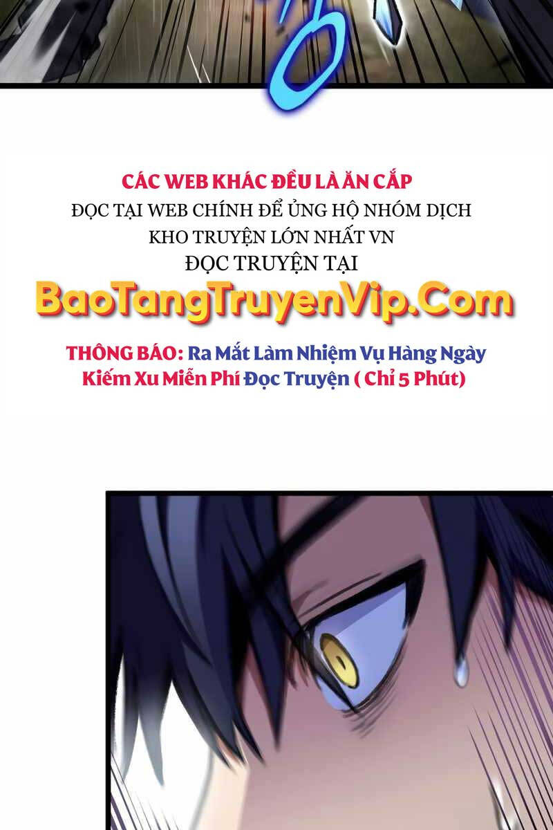 Thợ Săn Số Mệnh Cấp F Chapter 22 - Trang 31