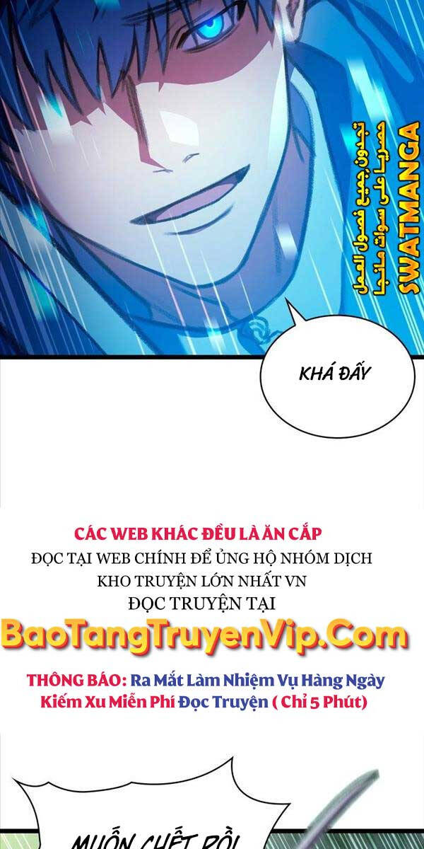 Thợ Săn Số Mệnh Cấp F Chapter 21 - Trang 7