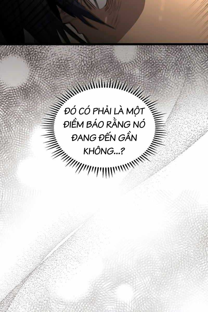 Thợ Săn Số Mệnh Cấp F Chapter 18 - Trang 41