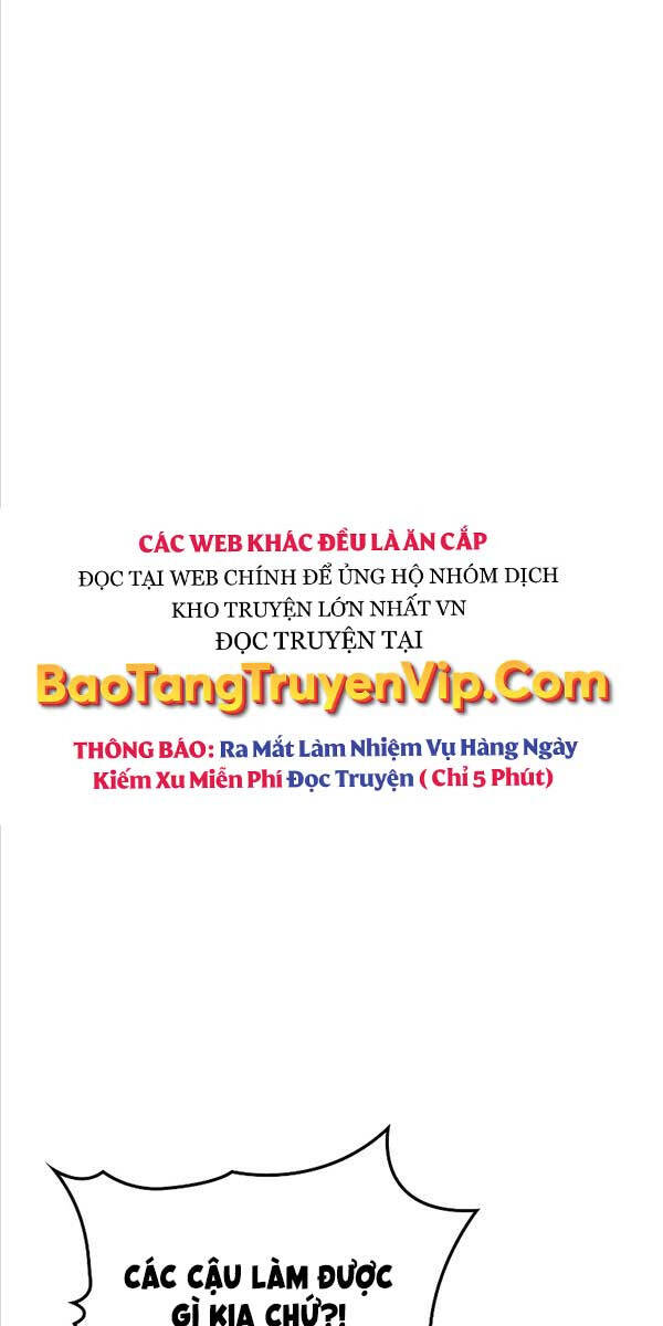 Thợ Săn Số Mệnh Cấp F Chapter 31 - Trang 57