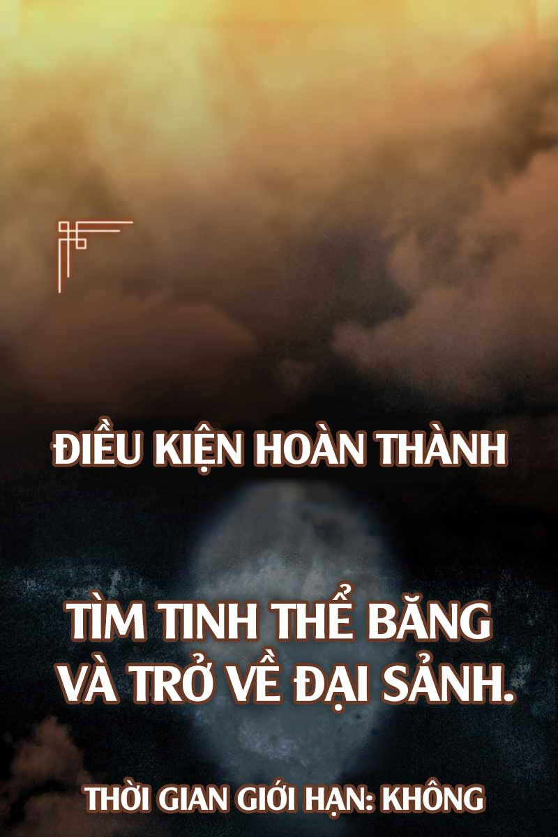 Thợ Săn Số Mệnh Cấp F Chapter 11 - Trang 116