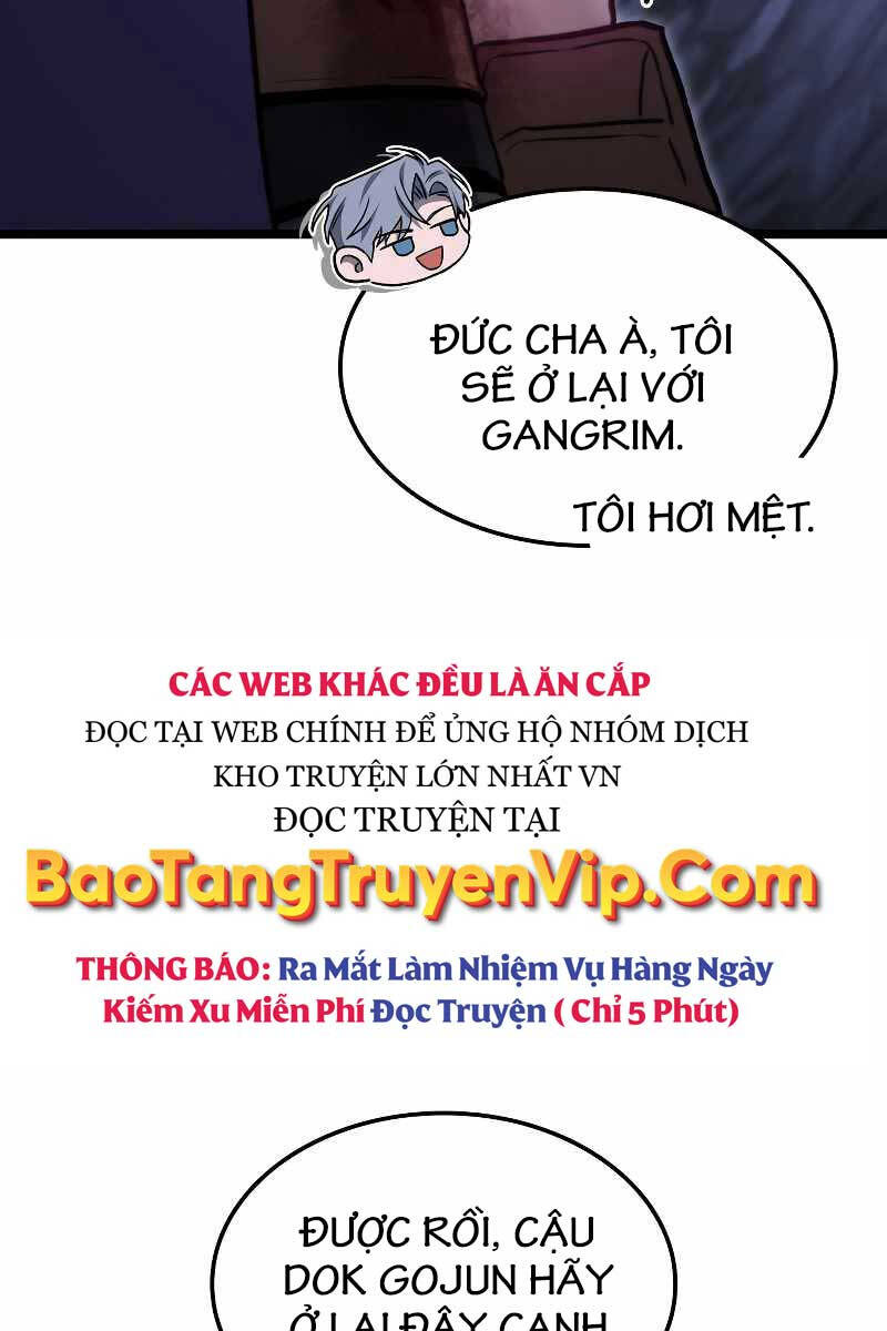 Thợ Săn Số Mệnh Cấp F Chapter 44 - Trang 67