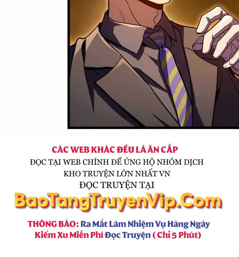 Thợ Săn Số Mệnh Cấp F Chapter 32 - Trang 77