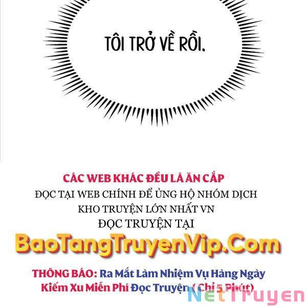 Thợ Săn Số Mệnh Cấp F Chapter 4 - Trang 3