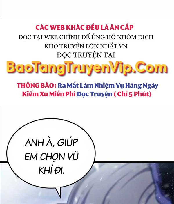 Thợ Săn Số Mệnh Cấp F Chapter 14 - Trang 71