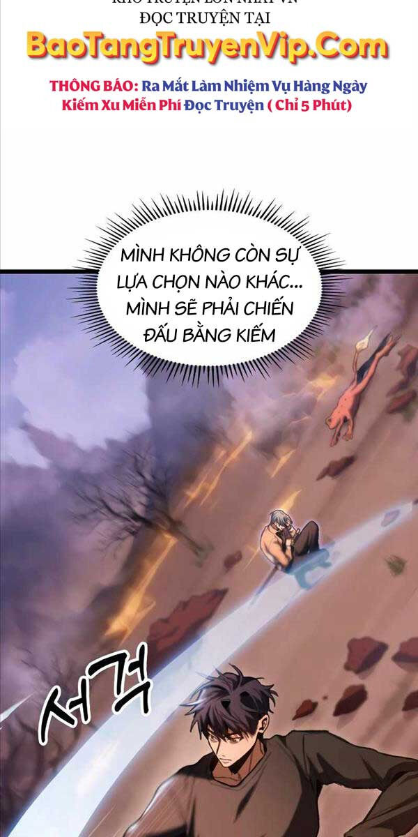 Thợ Săn Số Mệnh Cấp F Chapter 12 - Trang 29