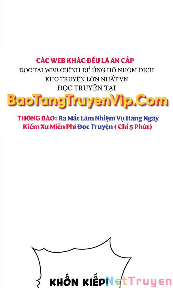 Thợ Săn Số Mệnh Cấp F Chapter 2 - Trang 60