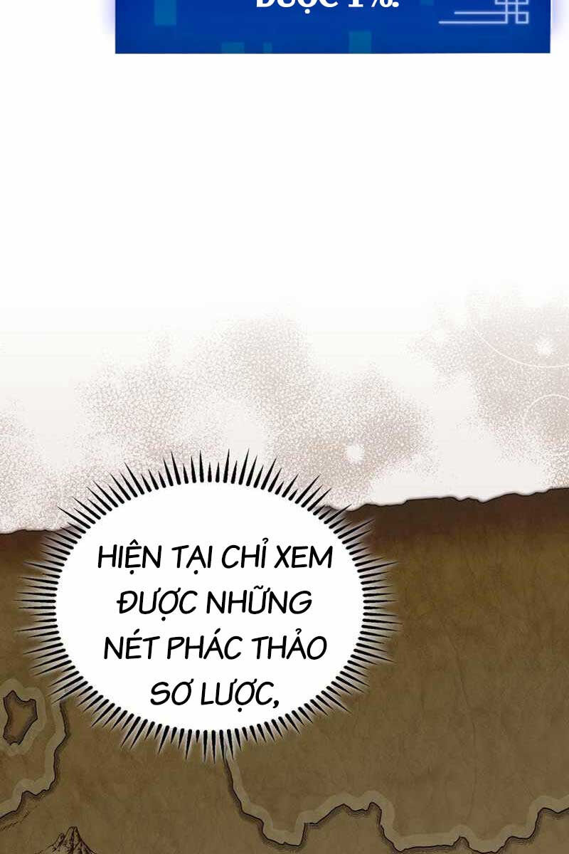 Thợ Săn Số Mệnh Cấp F Chapter 18 - Trang 135