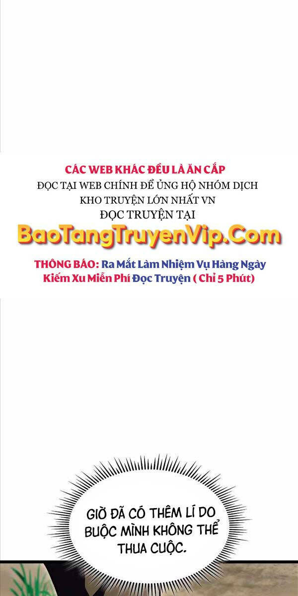 Thợ Săn Số Mệnh Cấp F Chapter 33 - Trang 60