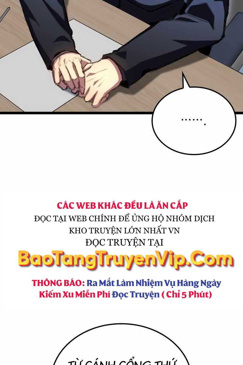 Thợ Săn Số Mệnh Cấp F Chapter 13 - Trang 125