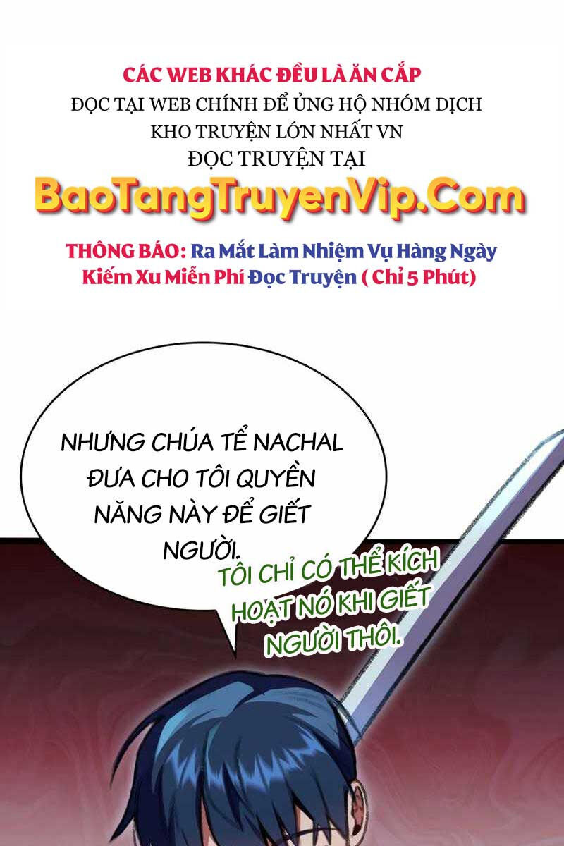 Thợ Săn Số Mệnh Cấp F Chapter 20 - Trang 134