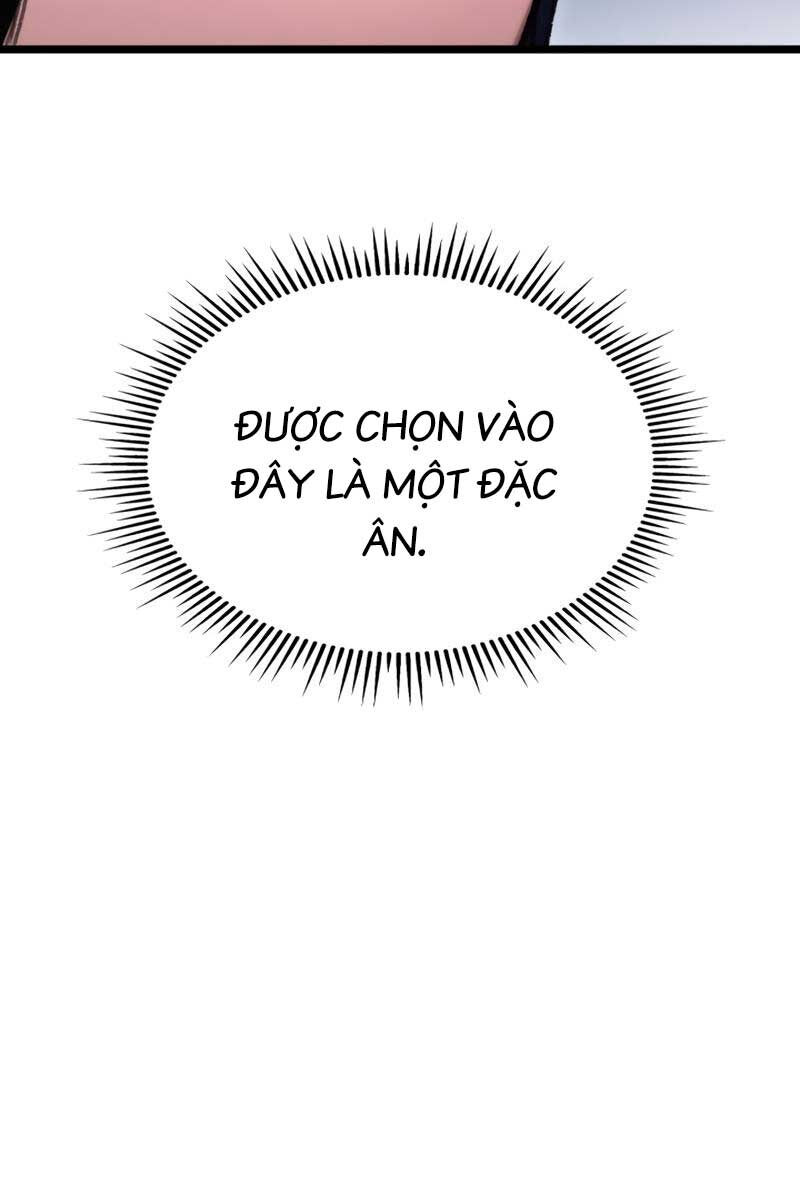 Thợ Săn Số Mệnh Cấp F Chapter 7 - Trang 15