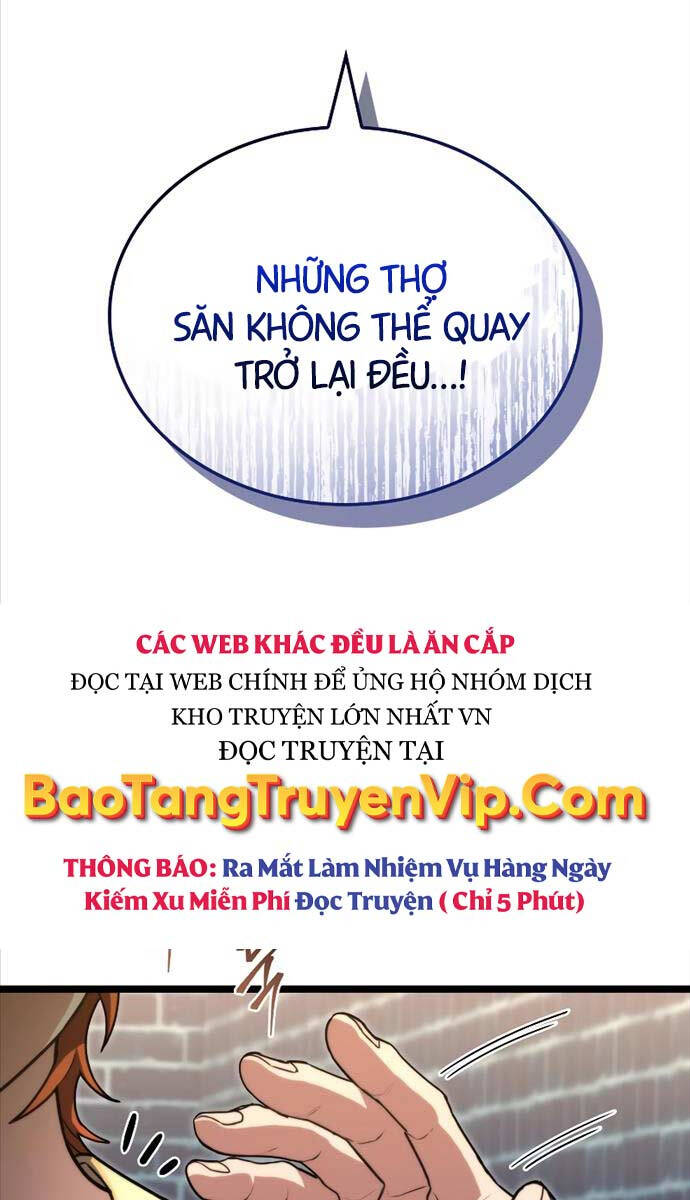 Thợ Săn Số Mệnh Cấp F Chapter 57 - Trang 5