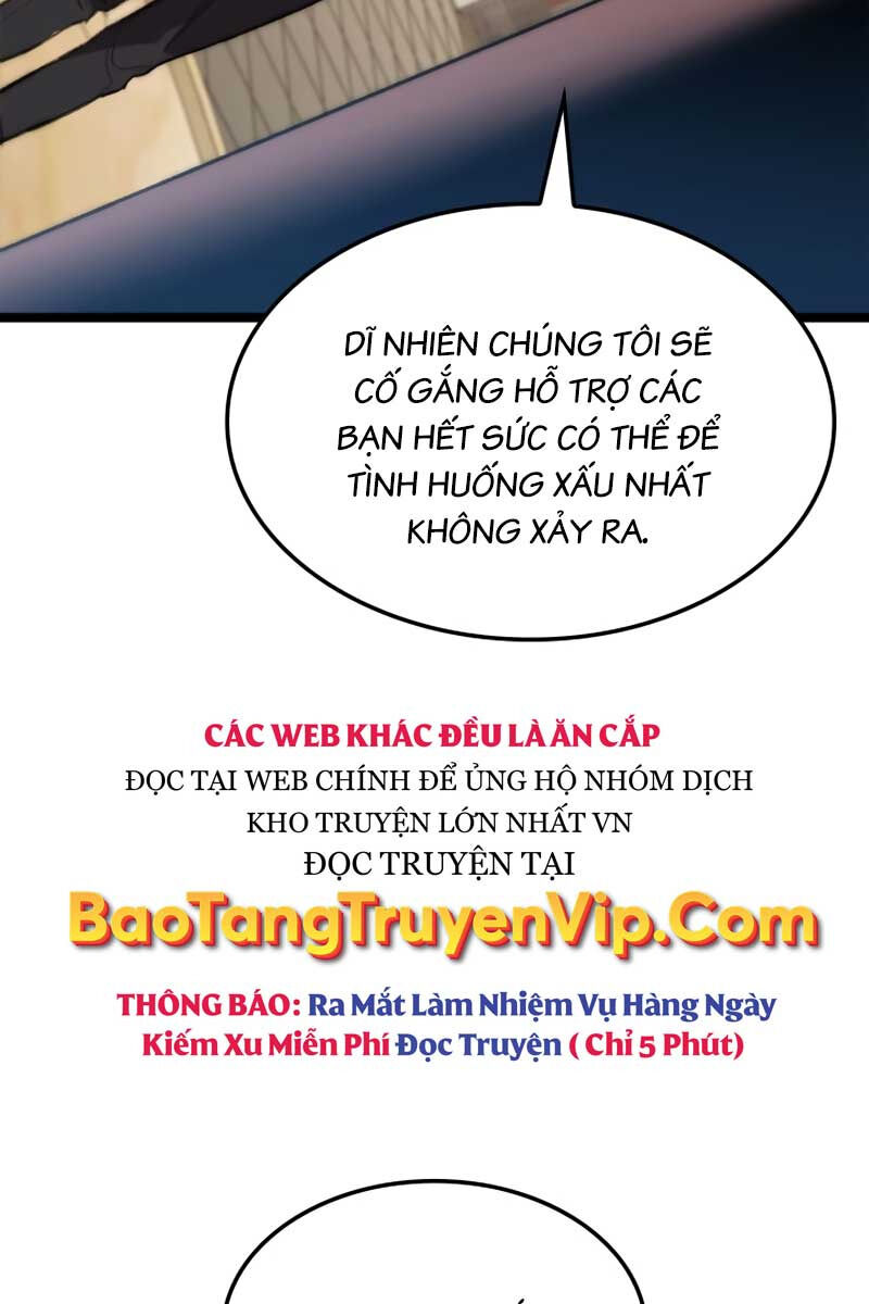 Thợ Săn Số Mệnh Cấp F Chapter 7 - Trang 71