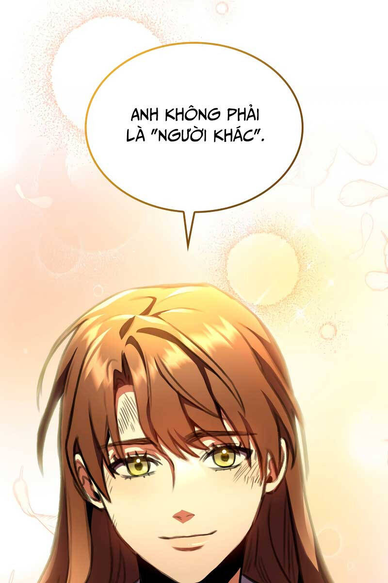 Thợ Săn Số Mệnh Cấp F Chapter 28 - Trang 115