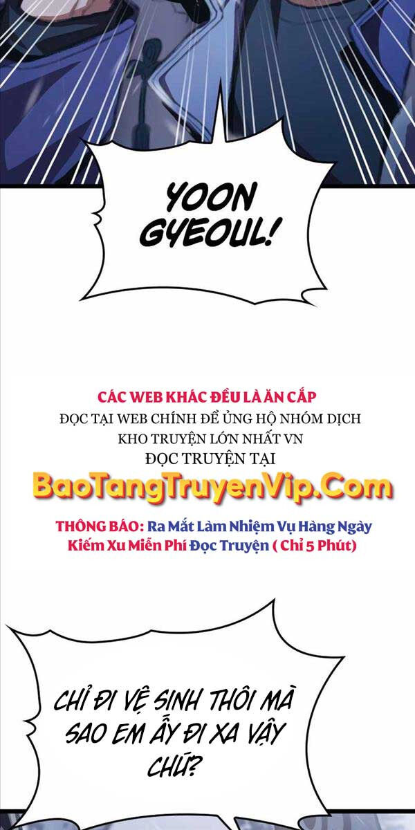 Thợ Săn Số Mệnh Cấp F Chapter 15 - Trang 3