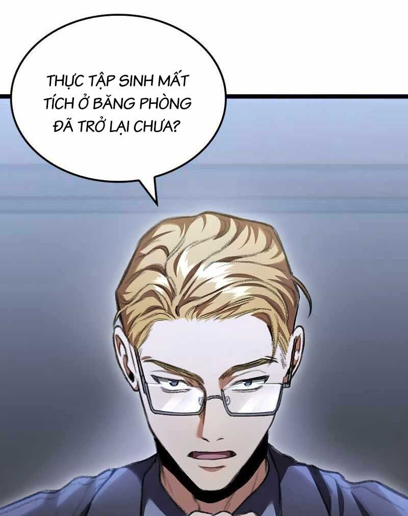 Thợ Săn Số Mệnh Cấp F Chapter 19 - Trang 49