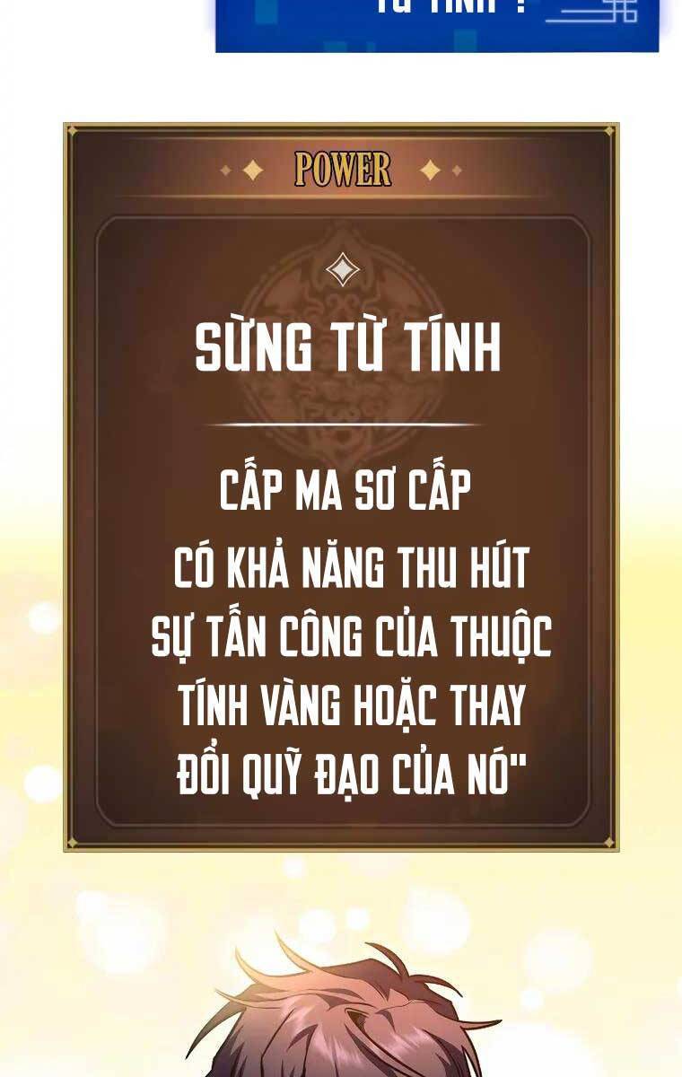 Thợ Săn Số Mệnh Cấp F Chapter 30 - Trang 57