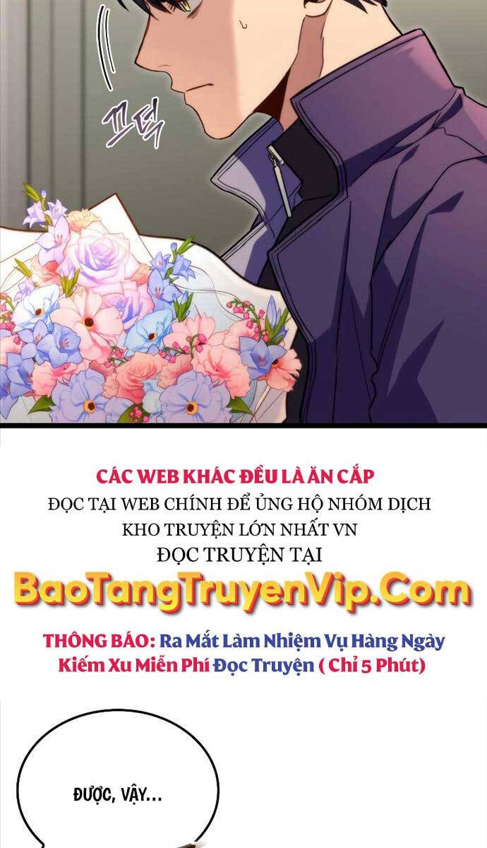 Thợ Săn Số Mệnh Cấp F Chapter 52 - Trang 91