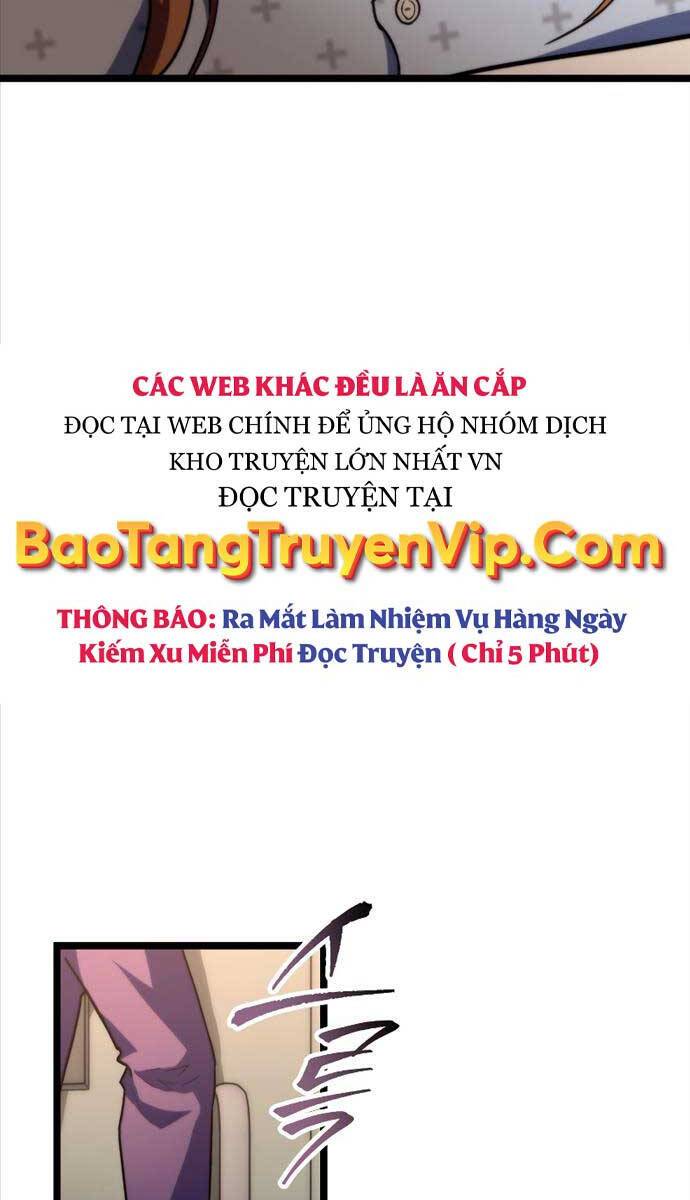 Thợ Săn Số Mệnh Cấp F Chapter 52 - Trang 68