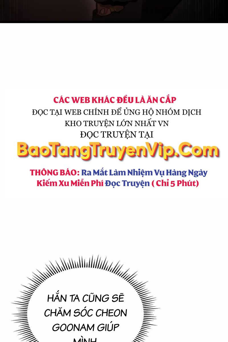 Thợ Săn Số Mệnh Cấp F Chapter 13 - Trang 96