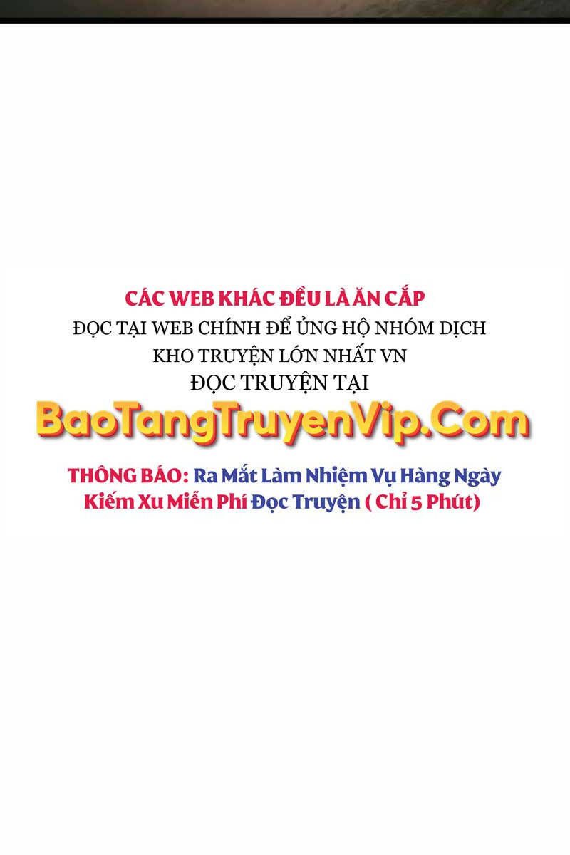 Thợ Săn Số Mệnh Cấp F Chapter 25 - Trang 33