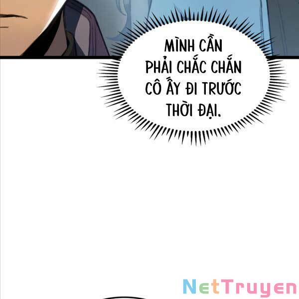 Thợ Săn Số Mệnh Cấp F Chapter 4 - Trang 22