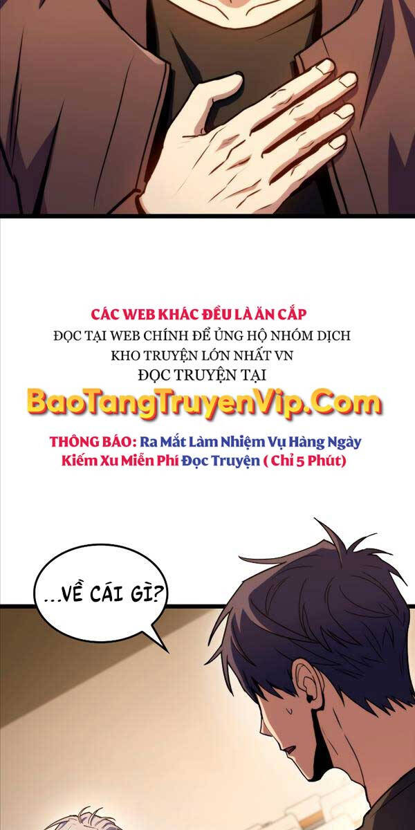 Thợ Săn Số Mệnh Cấp F Chapter 38 - Trang 55