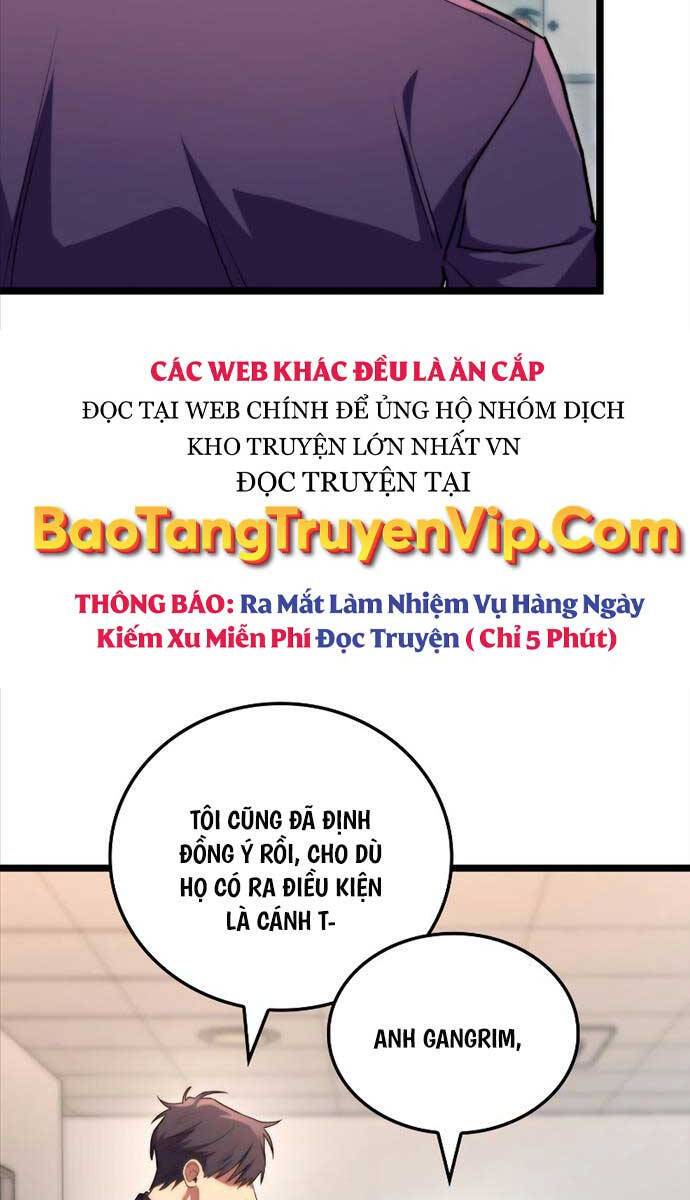 Thợ Săn Số Mệnh Cấp F Chapter 52 - Trang 104