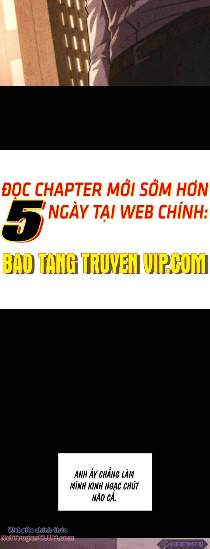 Thợ Săn Số Mệnh Cấp F Chapter 55 - Trang 56