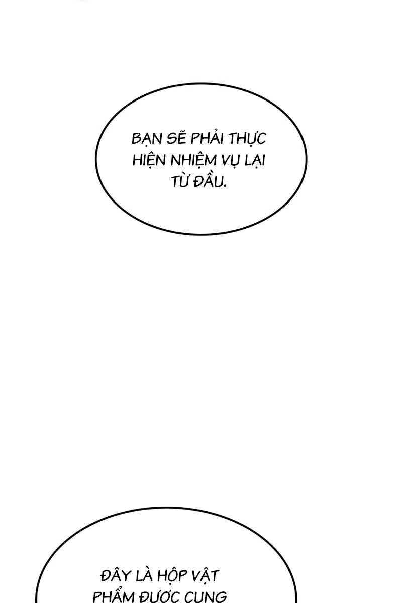 Thợ Săn Số Mệnh Cấp F Chapter 7 - Trang 65