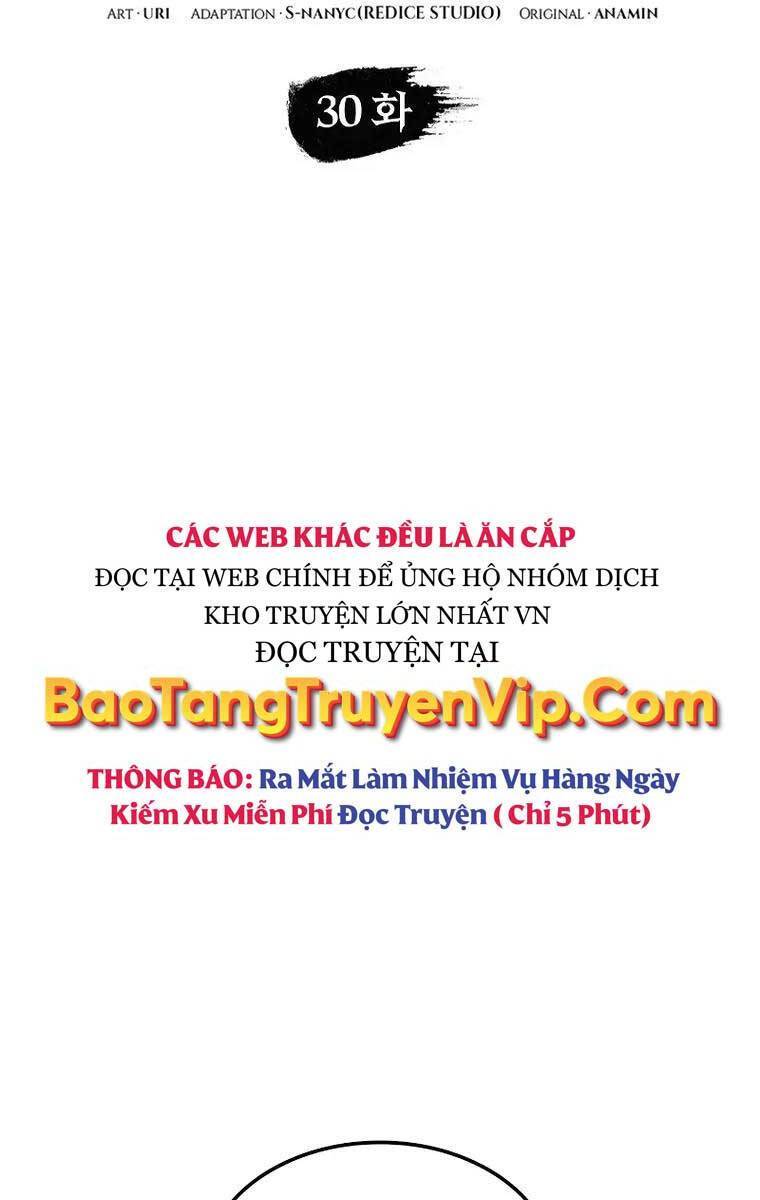 Thợ Săn Số Mệnh Cấp F Chapter 30 - Trang 15