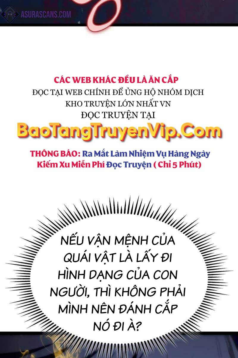 Thợ Săn Số Mệnh Cấp F Chapter 9 - Trang 131