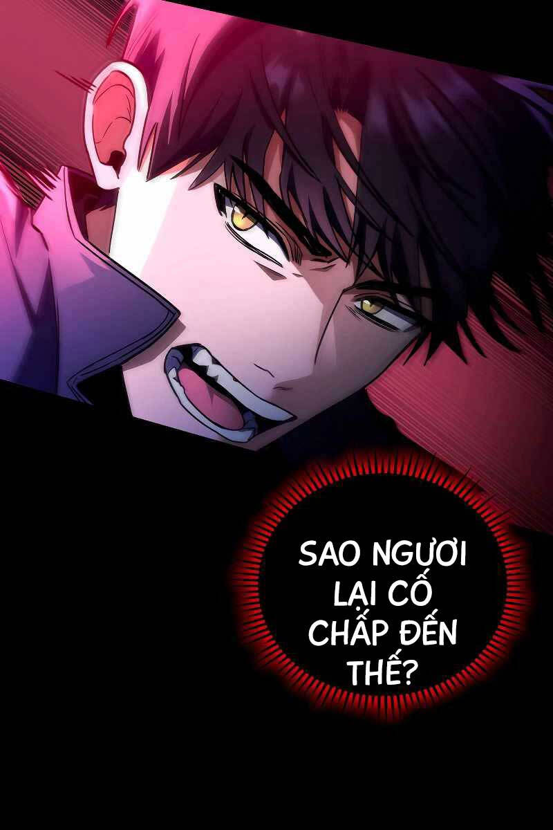 Thợ Săn Số Mệnh Cấp F Chapter 49 - Trang 55