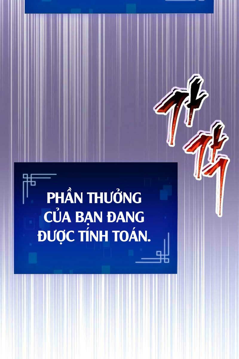 Thợ Săn Số Mệnh Cấp F Chapter 9 - Trang 124