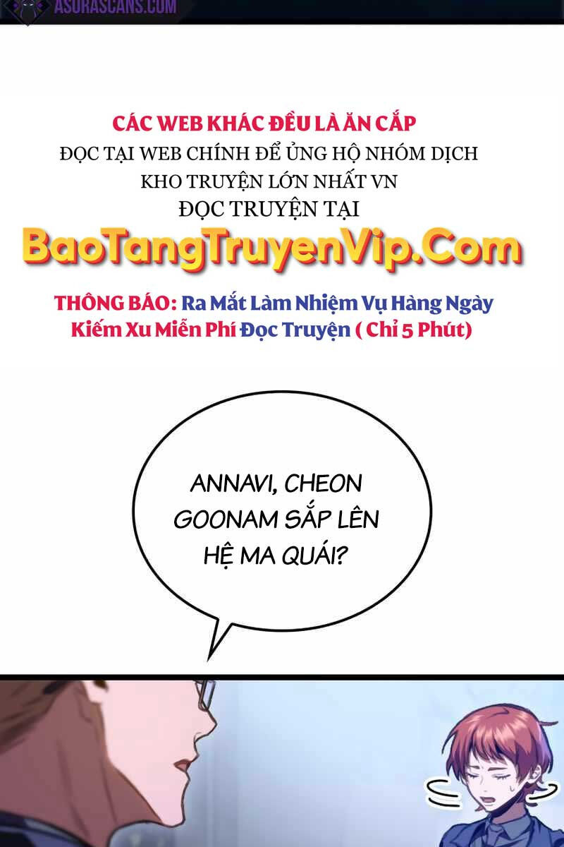 Thợ Săn Số Mệnh Cấp F Chapter 13 - Trang 101