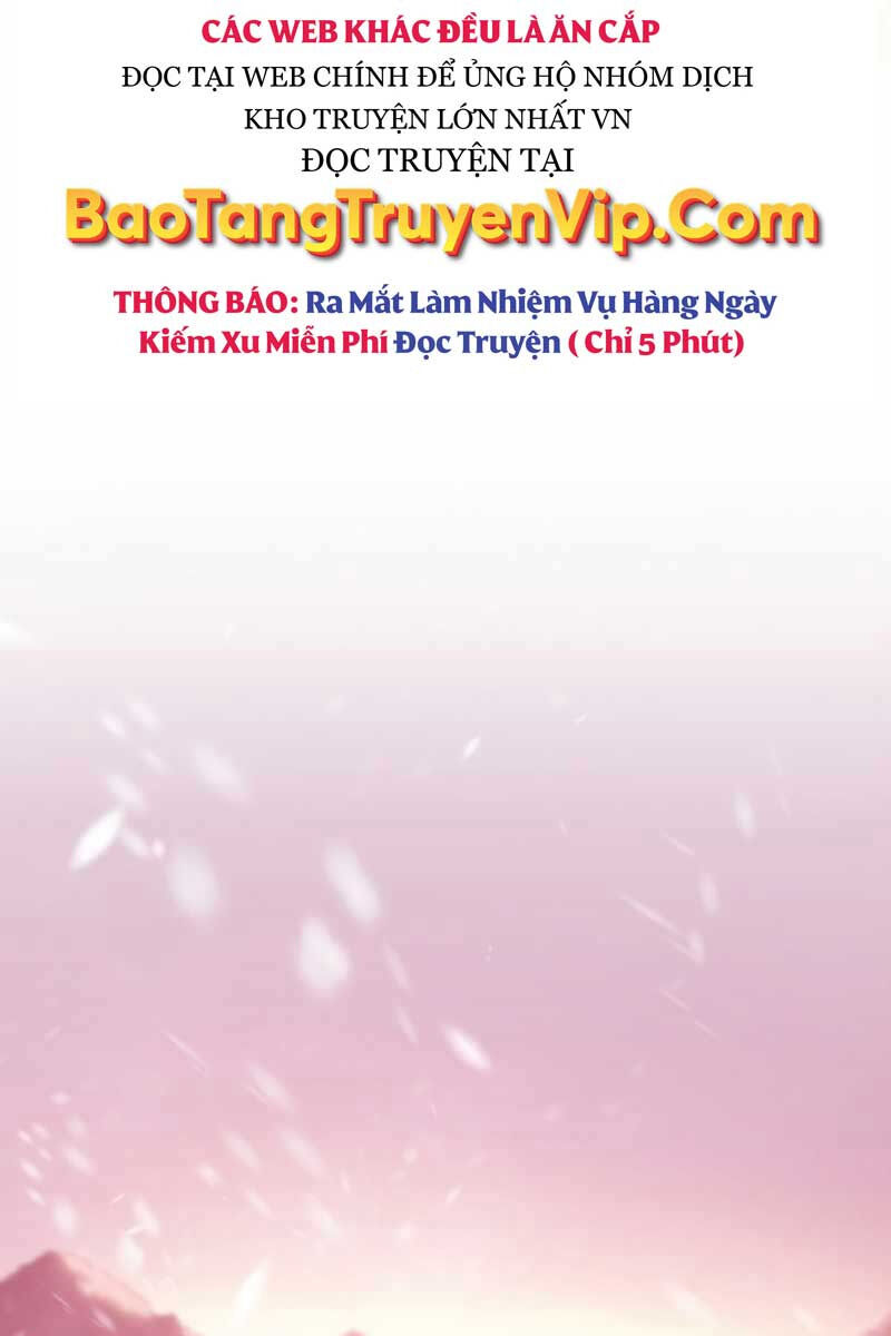 Thợ Săn Số Mệnh Cấp F Chapter 17 - Trang 125